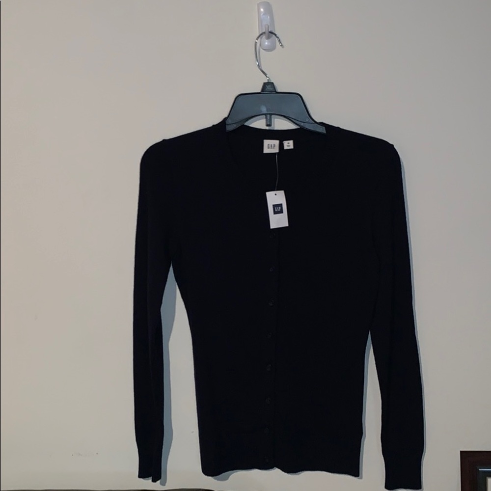 GAP Cardigan